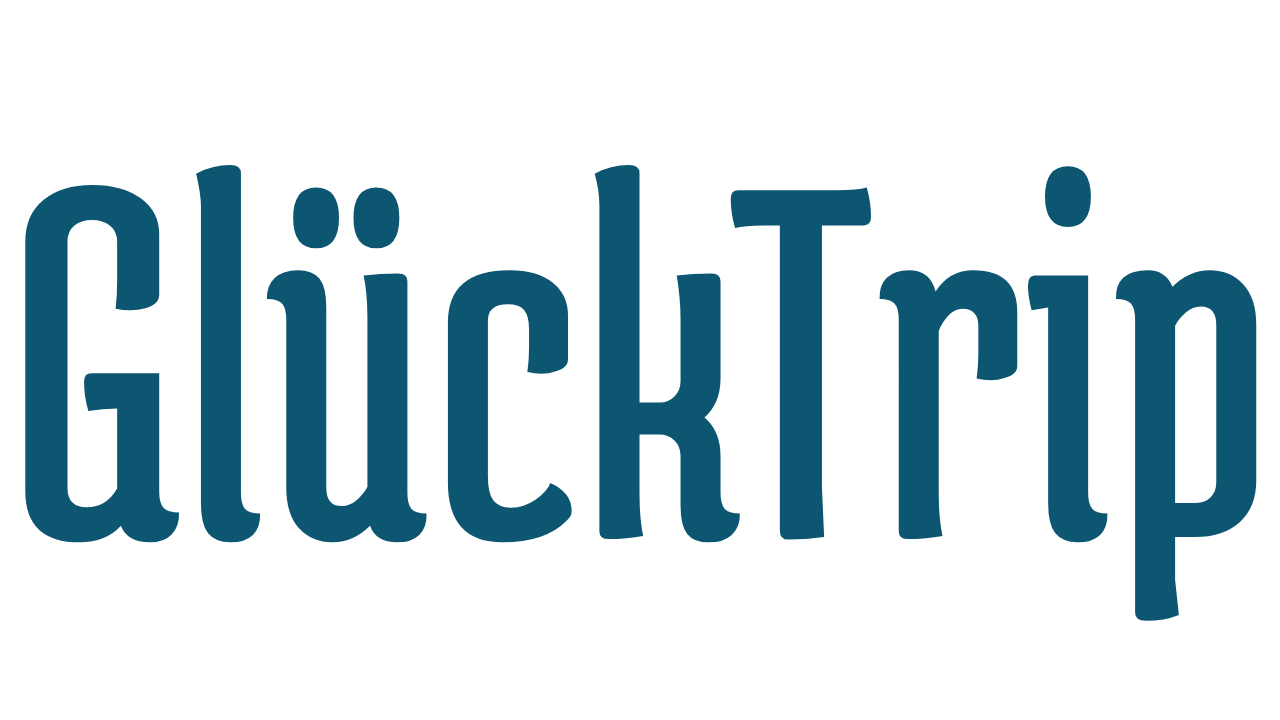 GlückTrip