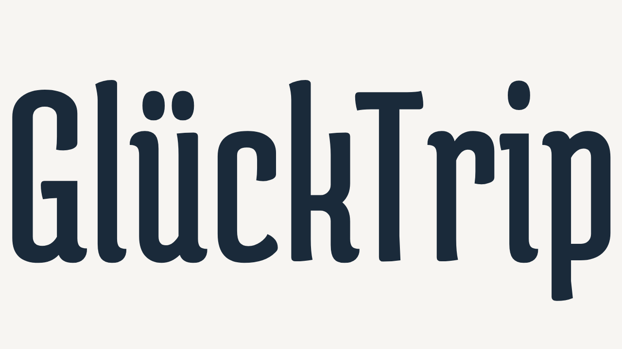 GlückTrip